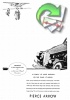 Pierce 1935 3.jpg